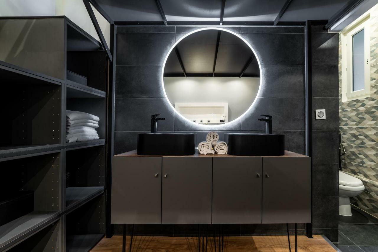 Lovely Flat In Montmartre Apartment